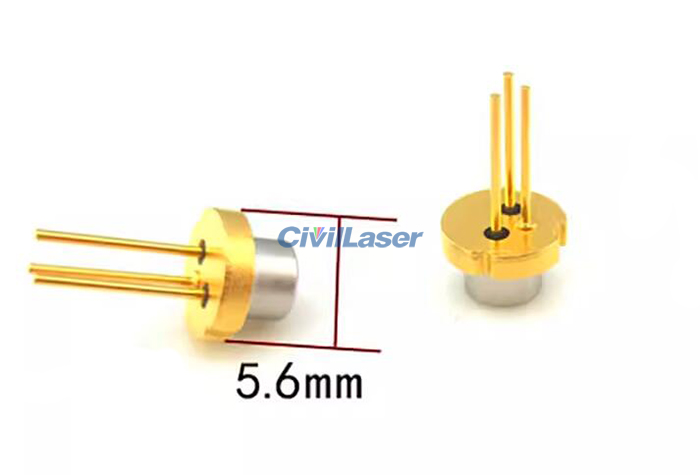 laser diode